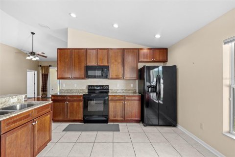 Casa en venta en Land O' Lakes, Florida, 3 dormitorios, 172.33 m2 № 2299597 - foto 24