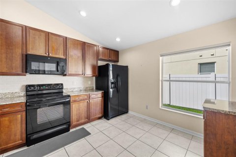 Casa en venta en Land O' Lakes, Florida, 3 dormitorios, 172.33 m2 № 2299597 - foto 21