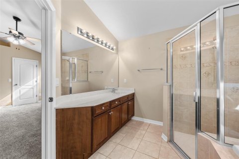 Casa en venta en Land O' Lakes, Florida, 3 dormitorios, 172.33 m2 № 2299597 - foto 18