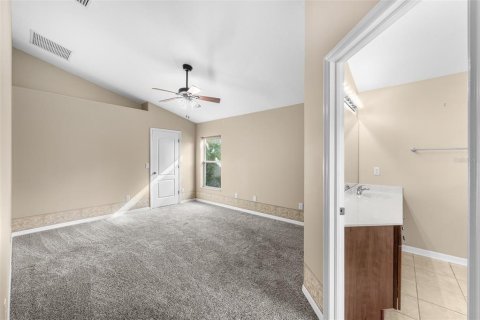 Casa en venta en Land O' Lakes, Florida, 3 dormitorios, 172.33 m2 № 2299597 - foto 14