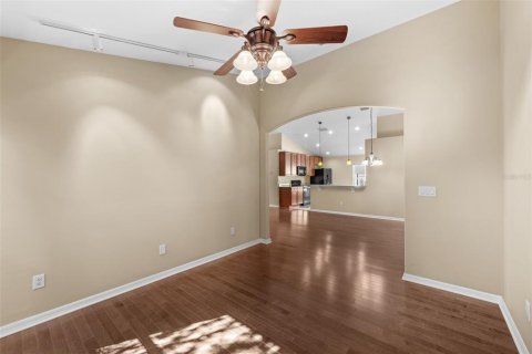 Casa en venta en Land O' Lakes, Florida, 3 dormitorios, 172.33 m2 № 2299597 - foto 12