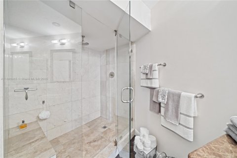 Купить кондоминиум в Авентура, Флорида 1 спальня, 79.62м2, № 1932980 - фото 14