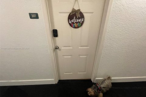 Condo in Miami Beach, Florida, 1 bedroom  № 1925062 - photo 16