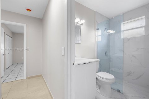 Снять в аренду виллу или дом в Хайалиа, Флорида 3 спальни, № 1991322 - фото 18