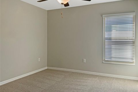 House in Riverview, Florida 4 bedrooms, 226.59 sq.m. № 1720307 - photo 23