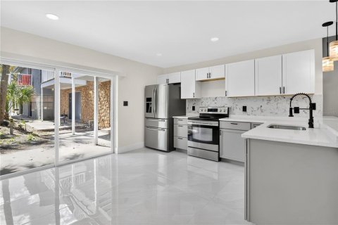 Copropriété à vendre à Winter Park, Floride: 2 chambres, 102.94 m2 № 2105929 - photo 9