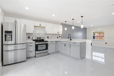 Copropriété à vendre à Winter Park, Floride: 2 chambres, 102.94 m2 № 2105929 - photo 7