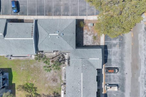 Copropriété à vendre à Winter Park, Floride: 2 chambres, 102.94 m2 № 2105929 - photo 26