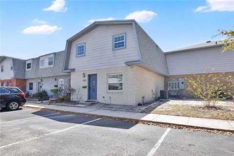Copropriété à vendre à Winter Park, Floride: 2 chambres, 102.94 m2 № 2105929 - photo 19