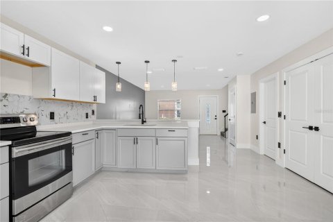 Copropriété à vendre à Winter Park, Floride: 2 chambres, 102.94 m2 № 2105929 - photo 8