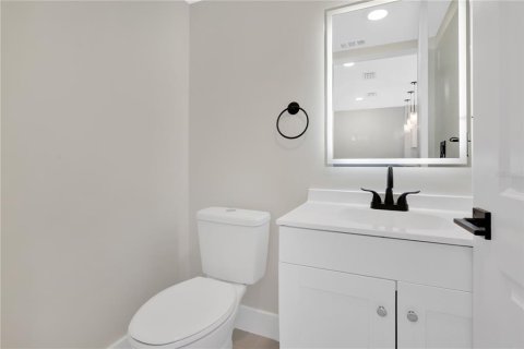 Copropriété à vendre à Winter Park, Floride: 2 chambres, 102.94 m2 № 2105929 - photo 14