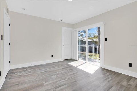 Copropriété à vendre à Winter Park, Floride: 2 chambres, 102.94 m2 № 2105929 - photo 15