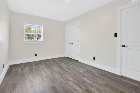 Copropriété à vendre à Winter Park, Floride: 2 chambres, 102.94 m2 № 2105929 - photo 11