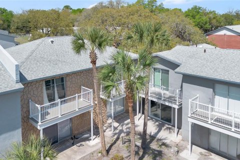 Copropriété à vendre à Winter Park, Floride: 2 chambres, 102.94 m2 № 2105929 - photo 28