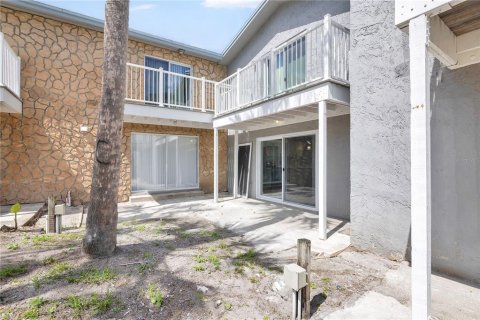 Copropriété à vendre à Winter Park, Floride: 2 chambres, 102.94 m2 № 2105929 - photo 21