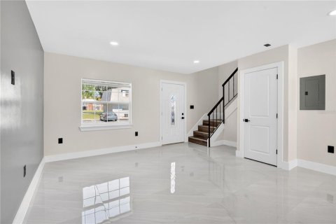 Copropriété à vendre à Winter Park, Floride: 2 chambres, 102.94 m2 № 2105929 - photo 5