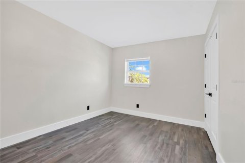 Copropriété à vendre à Winter Park, Floride: 2 chambres, 102.94 m2 № 2105929 - photo 10
