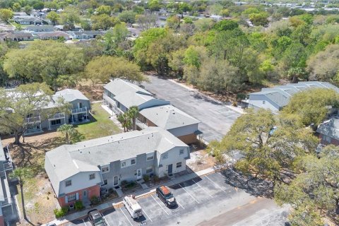 Copropriété à vendre à Winter Park, Floride: 2 chambres, 102.94 m2 № 2105929 - photo 25
