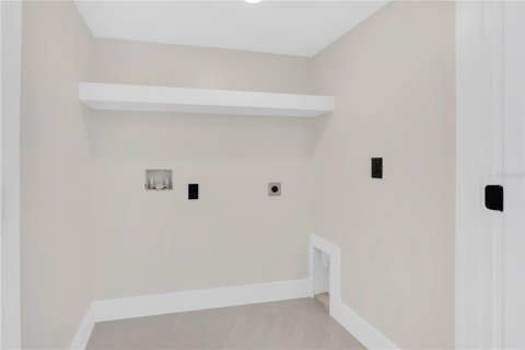 Copropriété à vendre à Winter Park, Floride: 2 chambres, 102.94 m2 № 2105929 - photo 17