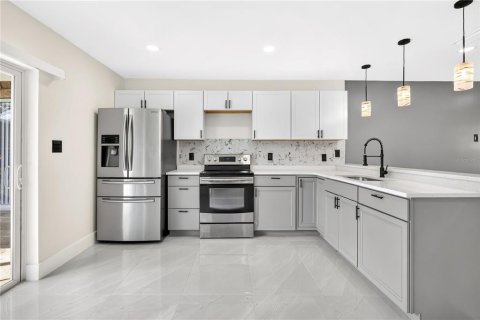 Copropriété à vendre à Winter Park, Floride: 2 chambres, 102.94 m2 № 2105929 - photo 6