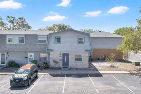 Copropriété à vendre à Winter Park, Floride: 2 chambres, 102.94 m2 № 2105929 - photo 23