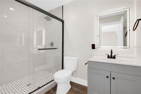 Copropriété à vendre à Winter Park, Floride: 2 chambres, 102.94 m2 № 2105929 - photo 16