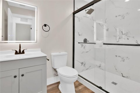 Copropriété à vendre à Winter Park, Floride: 2 chambres, 102.94 m2 № 2105929 - photo 12