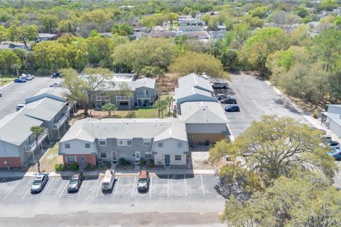 Copropriété à vendre à Winter Park, Floride: 2 chambres, 102.94 m2 № 2105929 - photo 24