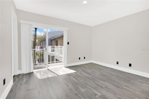 Copropriété à vendre à Winter Park, Floride: 2 chambres, 102.94 m2 № 2105929 - photo 13
