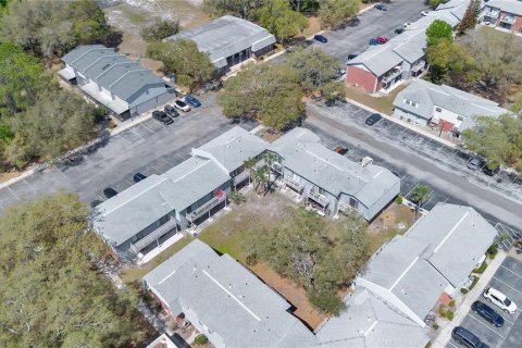 Copropriété à vendre à Winter Park, Floride: 2 chambres, 102.94 m2 № 2105929 - photo 27