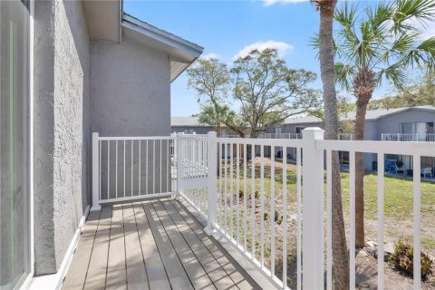 Copropriété à vendre à Winter Park, Floride: 2 chambres, 102.94 m2 № 2105929 - photo 20