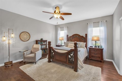 Casa en venta en Clermont, Florida, 4 dormitorios, 222.87 m2 № 1756997 - foto 14