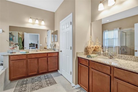 Casa en venta en Clermont, Florida, 4 dormitorios, 222.87 m2 № 1756997 - foto 17
