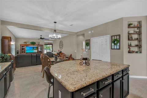 Casa en venta en Clermont, Florida, 4 dormitorios, 222.87 m2 № 1756997 - foto 6