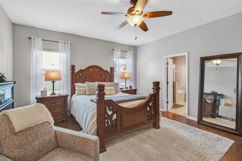 Casa en venta en Clermont, Florida, 4 dormitorios, 222.87 m2 № 1756997 - foto 15