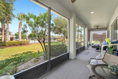 Casa en venta en Clermont, Florida, 4 dormitorios, 222.87 m2 № 1756997 - foto 27