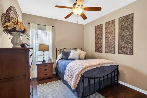 Casa en venta en Clermont, Florida, 4 dormitorios, 222.87 m2 № 1756997 - foto 23