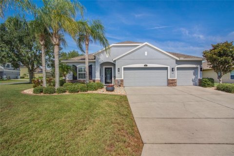 Casa en venta en Clermont, Florida, 4 dormitorios, 222.87 m2 № 1756997 - foto 1