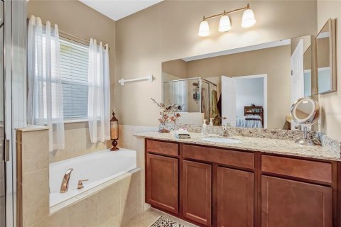 Casa en venta en Clermont, Florida, 4 dormitorios, 222.87 m2 № 1756997 - foto 18