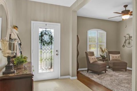 Casa en venta en Clermont, Florida, 4 dormitorios, 222.87 m2 № 1756997 - foto 4