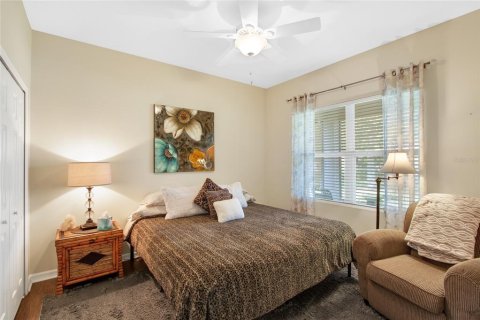 Casa en venta en Clermont, Florida, 4 dormitorios, 222.87 m2 № 1756997 - foto 22