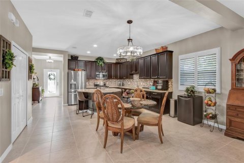 Casa en venta en Clermont, Florida, 4 dormitorios, 222.87 m2 № 1756997 - foto 10