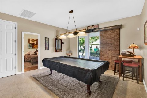 Casa en venta en Clermont, Florida, 4 dormitorios, 222.87 m2 № 1756997 - foto 20