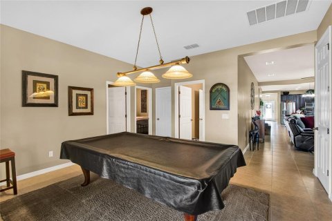 Casa en venta en Clermont, Florida, 4 dormitorios, 222.87 m2 № 1756997 - foto 21