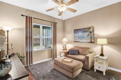 Casa en venta en Clermont, Florida, 4 dormitorios, 222.87 m2 № 1756997 - foto 24