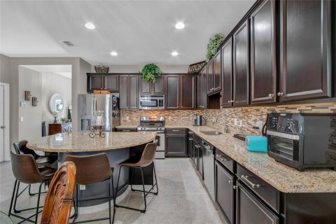 Casa en venta en Clermont, Florida, 4 dormitorios, 222.87 m2 № 1756997 - foto 8