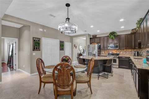 Casa en venta en Clermont, Florida, 4 dormitorios, 222.87 m2 № 1756997 - foto 9