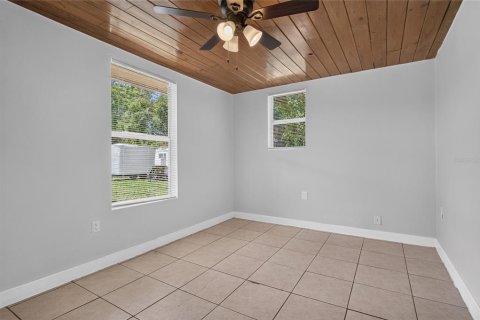 Villa ou maison à vendre à Sarasota, Floride: 3 chambres, 80.27 m2 № 2207992 - photo 19