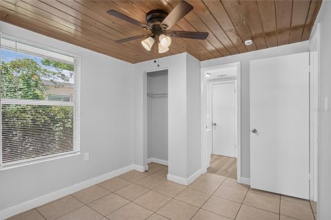 Villa ou maison à vendre à Sarasota, Floride: 3 chambres, 80.27 m2 № 2207992 - photo 18