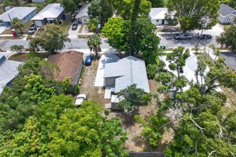 Villa ou maison à vendre à Sarasota, Floride: 3 chambres, 80.27 m2 № 2207992 - photo 28